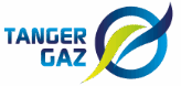 Tanger Gaz